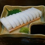 居酒屋どんどん - 