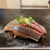 鮨 あきは