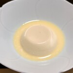 あさば - ブランマンジェ