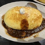 サロン 卵と私 新宿高島屋店 - 