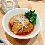 とんかつ成蔵 - 