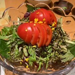 かっぽう家ぶしん - 