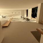 あさば - サロン