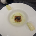 ラ シュセット - 