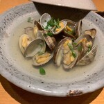 かっぽう家ぶしん - 