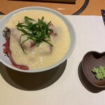 かっぽう家ぶしん - 