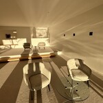 あさば - サロン