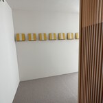 あさば - サロン