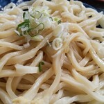 麺処 天めん - 