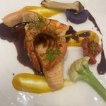 ラ シュセット - 