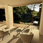 あさば - サロン