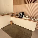 あさば - サロン