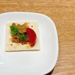 とんかつ成蔵 - 