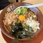 Ramen Yokoduna - 