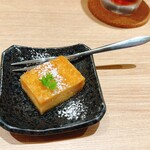 とんかつ成蔵 - 