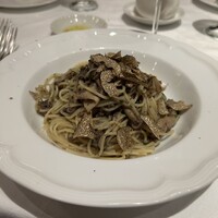 アルポルト・クラシコ そごう横浜店 - 
