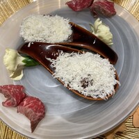 煌 焼肉 - 