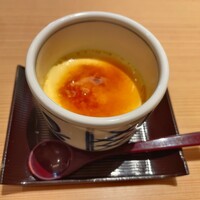 炭焼きうなぎ・かしわ 登河 池下店 - 