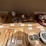 あさば - ショップ