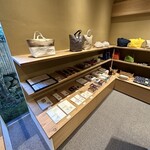 あさば - ショップ