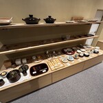 あさば - ショップ