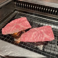 李昇 本館 - 