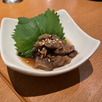 UMAMI日本酒弐番館 - 