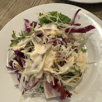 表参道 バッカス - 