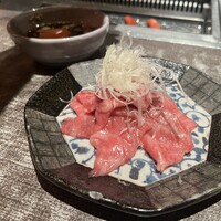 李昇 本館 - 
