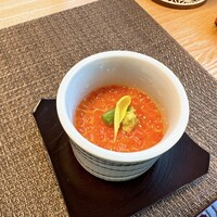 伊勢鮨 - 