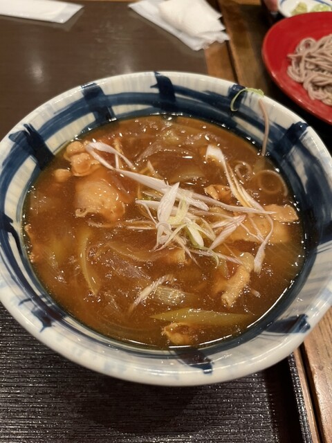 Sojibo Takatsuki Hankyu Ten photo 2