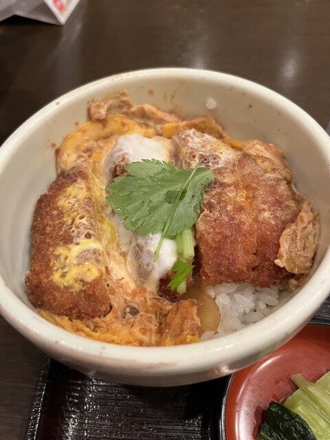 Sojibo Takatsuki Hankyu Ten photo 3