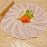 京都鳥せゑ 札幌本店 - 