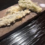 富小路 やま岸 - 