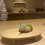 富小路 やま岸 - 