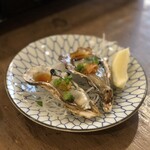 浜焼き海鮮居酒屋 大庄水産 - 