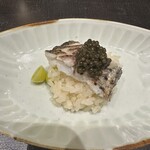 神宮前はなれ - 