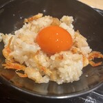 富小路 やま岸 - 