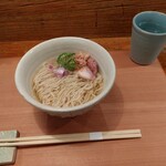Homemade Ramen 麦苗 - 