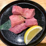 Yakiniku Shuka Meikouen - 