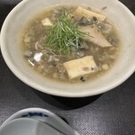 神宮前はなれ - 