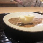 富小路 やま岸 - 