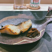 よし澤 - 