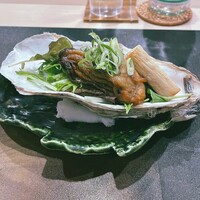 よし澤 - 