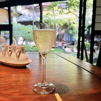 膳處漢ぽっちり - 