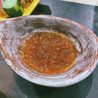 よし澤 - 