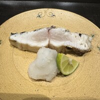 神宮前はなれ - 
