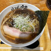 利尻らーめん味楽 新横浜ラーメン博物館店