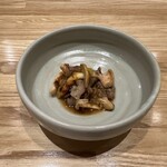 旬菜旬魚 たじま - 