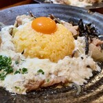 和食 喜友 - 